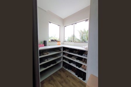 31_photo/952738806b.1788552eaf7d05ed-ATLAS-5c41d6d8-c873-4e7d-9c96-71b4f900e2c6.jpg de casa à venda com 6 quartos, 585m² em João Paulo, Florianópolis