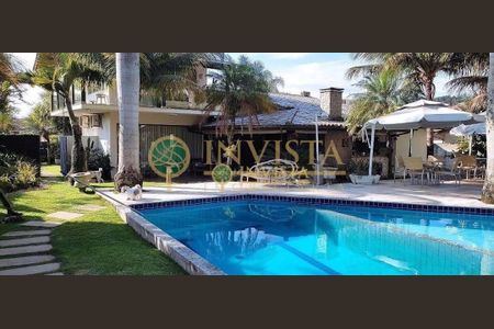 9_photo/952738806b.1788552eaf7d05ed-ATLAS-6528d35b-97b9-4bb0-b807-e6051c36f92f.jpg de casa à venda com 6 quartos, 2800m² em João Paulo, Florianópolis