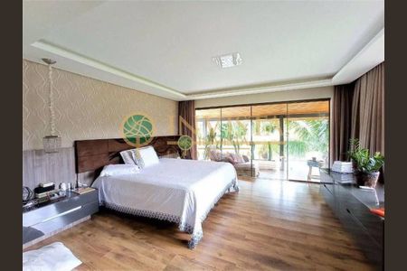 10_photo/952738806b.1788552eaf7d05ed-ATLAS-69fb9357-de47-4d43-a304-c6a5bfb823bc.jpg de casa à venda com 6 quartos, 2800m² em João Paulo, Florianópolis