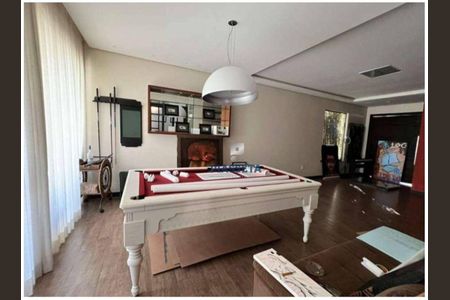 12_photo/952738806b.1788552eaf7d05ed-ATLAS-76aa4aaa-03b4-40cd-bf66-d8e296deea82.jpg de casa à venda com 6 quartos, 585m² em João Paulo, Florianópolis