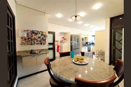 6_photo/952738806b.1788552eaf7d05ed-ATLAS-8bf5ea01-5da8-4776-9b29-b656d8a26ab4.jpg de casa à venda com 6 quartos, 585m² em João Paulo, Florianópolis