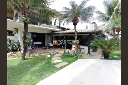 8_photo/952738806b.1788552eaf7d05ed-ATLAS-a408186f-1ef8-413a-b8cc-995e12faec2a.jpg de casa à venda com 6 quartos, 585m² em João Paulo, Florianópolis