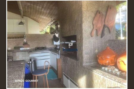 14_photo/952738806b.1788552eaf7d05ed-ATLAS-c9f7829a-9a7f-40d8-b2e4-08f67c9218c8.jpg de casa à venda com 6 quartos, 585m² em João Paulo, Florianópolis