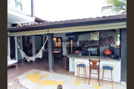 7_photo/952738806b.1788552eaf7d05ed-ATLAS-d6879a36-b540-473e-9bb2-0fcd05193bc9.jpg de casa à venda com 6 quartos, 585m² em João Paulo, Florianópolis