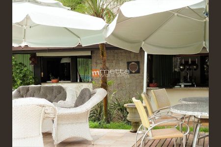 19_photo/952738806b.1788552eaf7d05ed-ATLAS-e4f18d17-8975-4c98-a0da-9844afd9e2a5.jpg de casa à venda com 6 quartos, 585m² em João Paulo, Florianópolis