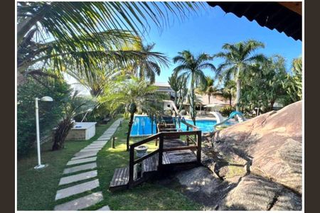 5_photo/952738806b.1788552eaf7d05ed-ATLAS-e9143f98-05af-4e44-a208-ad468a2e9bb7.jpg de casa à venda com 6 quartos, 585m² em João Paulo, Florianópolis