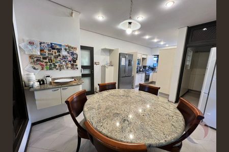 8_photo/9527388073.0435190f6de6ffa1-ATLAS-46ce0aa5-0ceb-4e82-bf15-62762bc6d7e2.jpg de casa à venda com 6 quartos, 600m² em João Paulo, Florianópolis