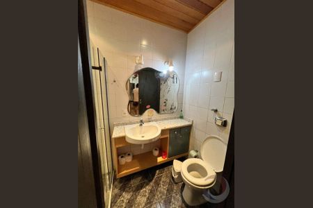17_photo/9527388073.0435190f6de6ffa1-ATLAS-4e31775a-f72d-4909-bfee-a7da30e7b71d.jpg de casa à venda com 6 quartos, 600m² em João Paulo, Florianópolis