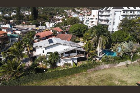 36_photo/9527388073.0435190f6de6ffa1-ATLAS-894f3e3c-d477-48fa-8c04-56d847f983d9.jpg de casa à venda com 6 quartos, 600m² em João Paulo, Florianópolis