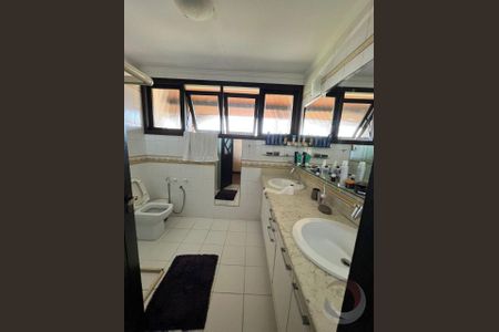 19_photo/9527388073.0435190f6de6ffa1-ATLAS-ca8ab4b2-7bb4-44a4-91e9-b7f0eca450dc.jpg de casa à venda com 6 quartos, 600m² em João Paulo, Florianópolis