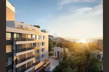 26_photo/952738808d.d5df53ee6b94e6a4-ATLAS-22b79ba1-97c5-45b8-8295-0d2fdcd5a9be.jpg de apartamento à venda com 2 quartos, 81m² em João Paulo, Florianópolis