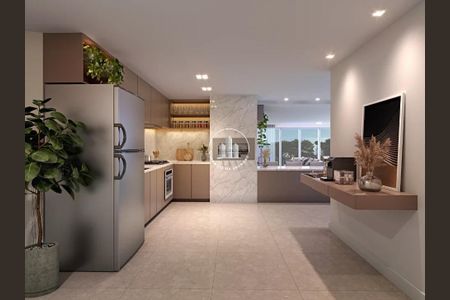 31_photo/952738808d.d5df53ee6b94e6a4-ATLAS-3eceecc3-8edf-42d0-b78e-bc128ba1c984.jpg de apartamento à venda com 2 quartos, 81m² em João Paulo, Florianópolis