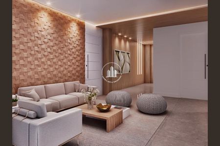 25_photo/952738808d.d5df53ee6b94e6a4-ATLAS-6a5e2c47-7e1b-4cef-93b4-36a43c5fbc52.jpg de apartamento à venda com 2 quartos, 81m² em João Paulo, Florianópolis