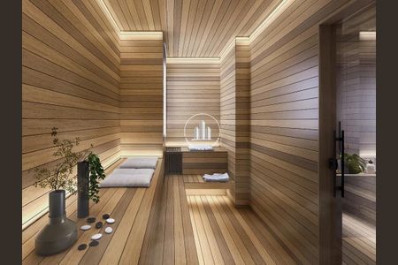 34_photo/952738808d.d5df53ee6b94e6a4-ATLAS-71432fa4-4550-4fb3-ad8e-33a3e9c4d572.jpg de apartamento à venda com 2 quartos, 81m² em João Paulo, Florianópolis