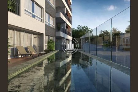 27_photo/952738808d.d5df53ee6b94e6a4-ATLAS-847f2cbf-4c7e-4fc2-a5d1-1cf6acd17adf.jpg de apartamento à venda com 2 quartos, 81m² em João Paulo, Florianópolis