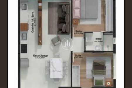 23_photo/952738808d.d5df53ee6b94e6a4-ATLAS-b2ed67c9-e48c-4533-8e21-a9ad5cfa9f81.jpg de apartamento à venda com 2 quartos, 81m² em João Paulo, Florianópolis