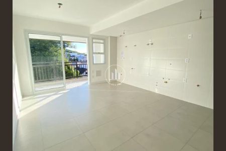 21_photo/952738808d.d5df53ee6b94e6a4-ATLAS-b836aa66-c2d0-4aa2-9683-b4b81949b2be.jpg de apartamento à venda com 2 quartos, 81m² em João Paulo, Florianópolis