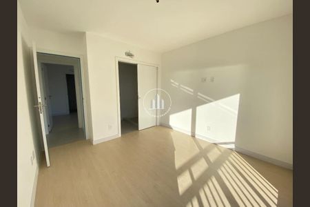 6_photo/952738808d.d5df53ee6b94e6a4-ATLAS-e2379fca-889a-416f-9889-6a39ccc442f1.jpg de apartamento à venda com 2 quartos, 81m² em João Paulo, Florianópolis