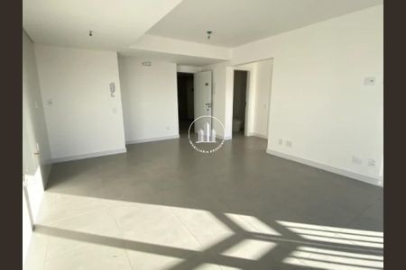 5_photo/952738808d.e5c9490d0605d0d6-ATLAS-77cb61d9-a0f8-4e05-a6cd-b6d45e78b781.jpg de apartamento à venda com 2 quartos, 71m² em João Paulo, Florianópolis