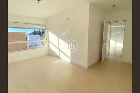23_photo/952738808d.ec45c5915be217bb-ATLAS-6fe6974a-4ce5-4eea-a80a-e6cfc32ac5da.jpg de apartamento à venda com 2 quartos, 71m² em João Paulo, Florianópolis