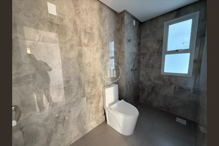 31_photo/952738808d.f36a16daf635c636-ATLAS-e7bc542f-686a-4452-8283-e182cbae4cd7.jpg de apartamento à venda com 2 quartos, 81m² em João Paulo, Florianópolis