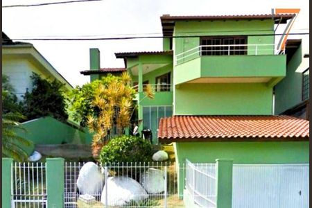 3_photo/9527388095.b88c9f23dde11cca-ATLAS-152359b1-cedb-4ffd-b83d-63f8c80f84ee.jpg de casa à venda com 4 quartos, 290m² em João Paulo, Florianópolis