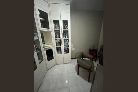 5_photo/9527388095.b88c9f23dde11cca-ATLAS-33ec5117-3fec-4ced-b5be-ee6c3a8d2fa0.jpg de casa à venda com 3 quartos, 290m² em João Paulo, Florianópolis