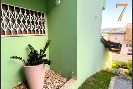 7_photo/9527388095.b88c9f23dde11cca-ATLAS-3dad641e-d0dc-49a8-bb6d-05c1efc1d7a7.jpg de casa à venda com 4 quartos, 290m² em João Paulo, Florianópolis