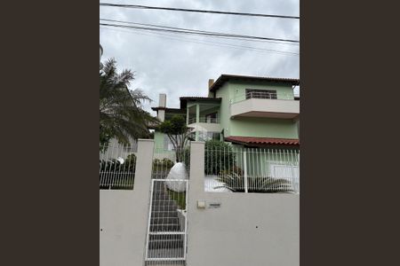 6_photo/9527388095.b88c9f23dde11cca-ATLAS-3ec2011d-37af-4a0c-8957-ecfd1925c4c9.jpg de casa à venda com 3 quartos, 290m² em João Paulo, Florianópolis