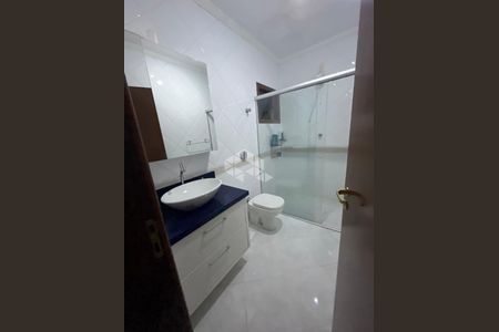 8_photo/9527388095.b88c9f23dde11cca-ATLAS-44a24bfa-00a0-46f4-91f5-167714c56aeb.jpg de casa à venda com 3 quartos, 290m² em João Paulo, Florianópolis