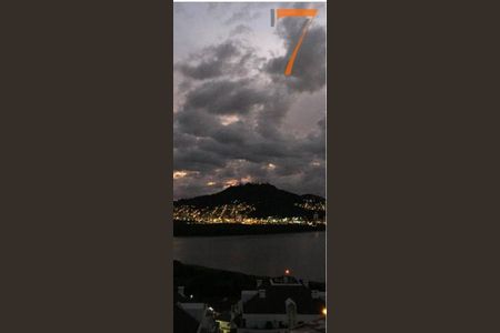 8_photo/9527388095.b88c9f23dde11cca-ATLAS-49aea5a4-27fd-4204-be0e-d4985b32a4e2.jpg de casa à venda com 4 quartos, 290m² em João Paulo, Florianópolis