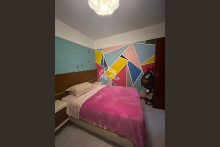 9_photo/9527388095.b88c9f23dde11cca-ATLAS-7763b85b-036a-4ebd-aeef-b2c749ee5298.jpg de casa à venda com 3 quartos, 290m² em João Paulo, Florianópolis