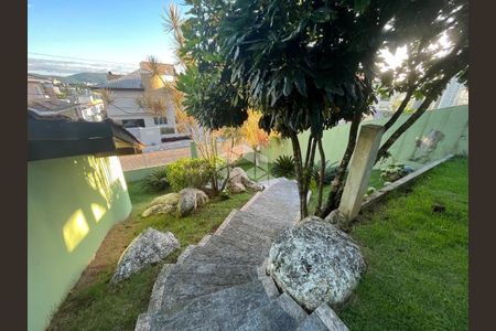5_photo/9527388095.b88c9f23dde11cca-ATLAS-8f372cf0-895d-46c8-906b-c4148b1caa3e.jpg de casa à venda com 3 quartos, 290m² em João Paulo, Florianópolis