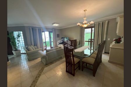 4_photo/9527388095.b88c9f23dde11cca-ATLAS-ff18e0b0-ca52-47ec-a8a5-e04408707aa3.jpg de casa à venda com 3 quartos, 290m² em João Paulo, Florianópolis