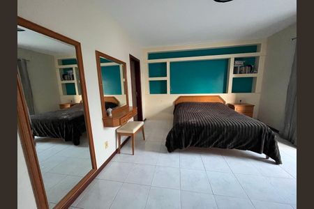 5_photo/95273880a3.b8a9f91cb517b5ed-ATLAS-284b5d10-e6c2-41af-8447-9545b8712f03.jpg de casa à venda com 4 quartos, 289m² em João Paulo, Florianópolis