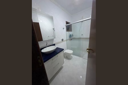 6_photo/95273880a3.b8a9f91cb517b5ed-ATLAS-7684eb5b-70b7-4869-89b5-1b198b16c3f9.jpg de casa à venda com 4 quartos, 289m² em João Paulo, Florianópolis