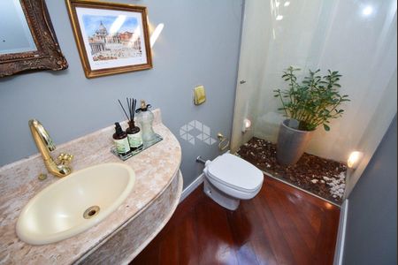 5_photo/95273880a3.b9011c6352d0a570-ATLAS-0bf07df9-e3da-438c-a758-5bd09e44d9be.jpg de casa à venda com 3 quartos, 358m² em João Paulo, Florianópolis