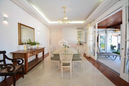 4_photo/95273880a3.b9011c6352d0a570-ATLAS-0e49de8e-e8af-4fa7-a3c7-2997bed9168d.jpg de casa à venda com 3 quartos, 358m² em João Paulo, Florianópolis