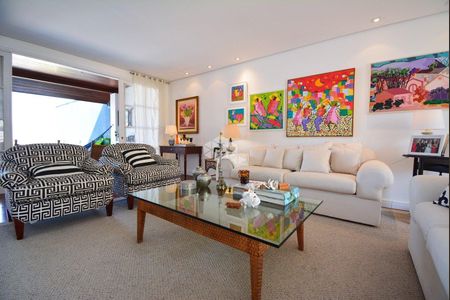 6_photo/95273880a3.b9011c6352d0a570-ATLAS-1a33cac7-94f4-4b1b-83ca-5a0094de9f5d.jpg de casa à venda com 3 quartos, 358m² em João Paulo, Florianópolis