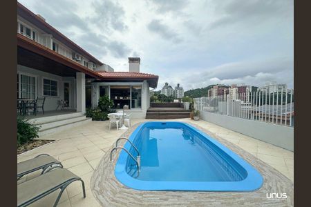 4_photo/95273880a3.b9011c6352d0a570-ATLAS-1f9301db-b77e-42e4-bf6f-0abf6a591e23.jpg de casa à venda com 3 quartos, 375m² em João Paulo, Florianópolis