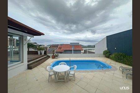 11_photo/95273880a3.b9011c6352d0a570-ATLAS-6d2d6025-e96c-4b22-9ef1-2fd37181c6c8.jpg de casa à venda com 3 quartos, 375m² em João Paulo, Florianópolis