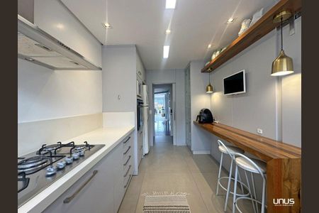 13_photo/95273880a3.b9011c6352d0a570-ATLAS-8b14dbd2-b802-4a2b-9025-8ee8a754fbfb.jpg de casa à venda com 3 quartos, 375m² em João Paulo, Florianópolis