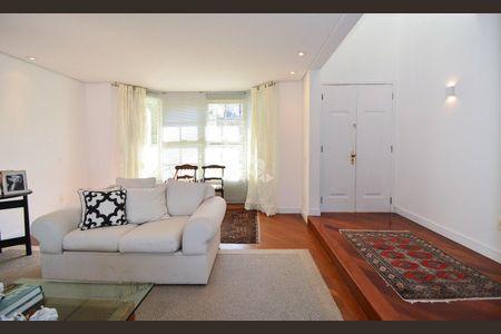 12_photo/95273880a3.b9011c6352d0a570-ATLAS-d86a921c-ffd8-407f-8eab-7df426d4e523.jpg de casa à venda com 3 quartos, 358m² em João Paulo, Florianópolis