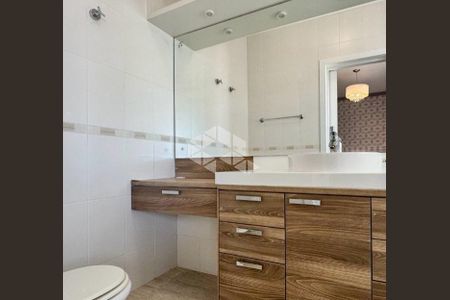 8_photo/95273880ad.e17343cf5b702f60-ATLAS-c28b8e5f-e6c3-4a0b-b95c-06ab0ae898ef.jpg de casa à venda com 4 quartos, 302m² em João Paulo, Florianópolis