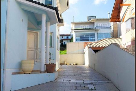 10_photo/95273880b3.bb2cfda027800a9a-ATLAS-065d25b6-723b-42ea-9f6b-add99a3f5b2c.jpg de casa à venda com 5 quartos, 285m² em João Paulo, Florianópolis