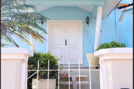 10_photo/95273880b3.bb2cfda027800a9a-ATLAS-0d6caee0-830d-4f28-a29a-947f15acdce1.jpg de casa à venda com 5 quartos, 285m² em João Paulo, Florianópolis