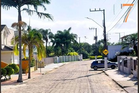 11_photo/95273880b3.bb2cfda027800a9a-ATLAS-1e2dde3d-3e8f-42e2-ae09-e4a61e6915c2.jpg de casa à venda com 5 quartos, 285m² em João Paulo, Florianópolis