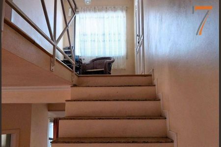 12_photo/95273880b3.bb2cfda027800a9a-ATLAS-439641e2-ac5a-4eb2-a17f-d992e6c2dad5.jpg de casa à venda com 5 quartos, 285m² em João Paulo, Florianópolis