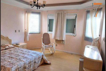 5_photo/95273880b3.bb2cfda027800a9a-ATLAS-4d67c7e5-3aeb-4625-9c5d-fa450ea6d6d8.jpg de casa à venda com 5 quartos, 285m² em João Paulo, Florianópolis