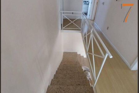 1_photo/95273880b3.bb2cfda027800a9a-ATLAS-55f08ae1-b511-4ab0-a1e4-cd3d3bd8b9cc.jpg de casa à venda com 5 quartos, 285m² em João Paulo, Florianópolis